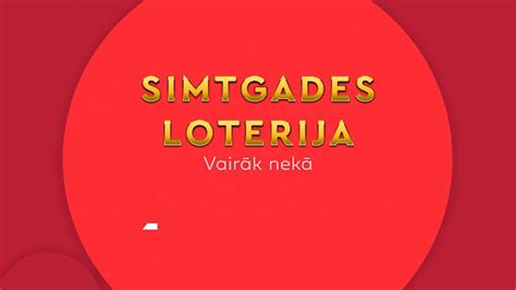 latvijas loto iestudējums.